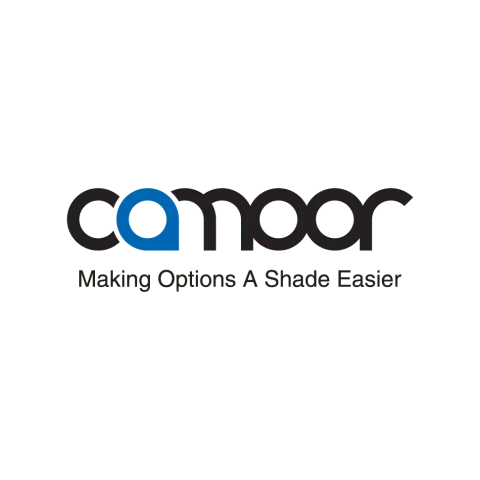 Camoor Blinds Sdn Bhd