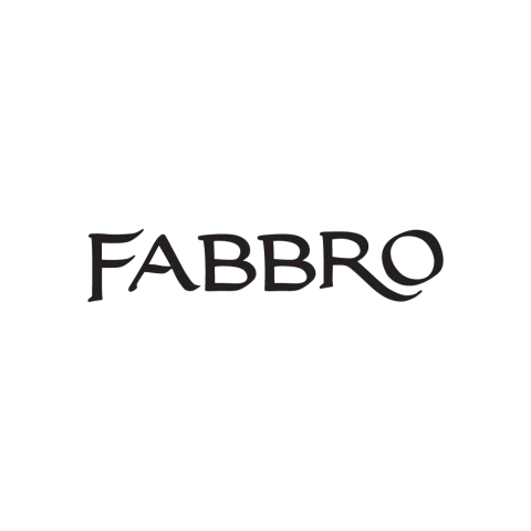 Fabbro Sdn Bhd