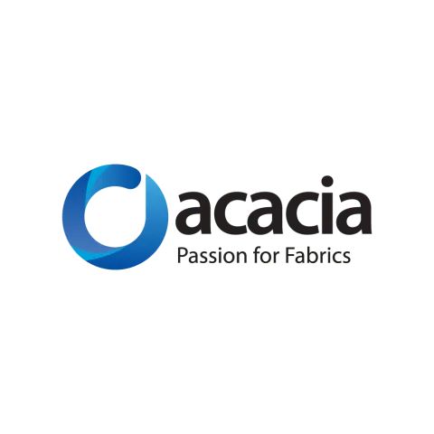 Acacia Fabrics Sdn. Bhd.
