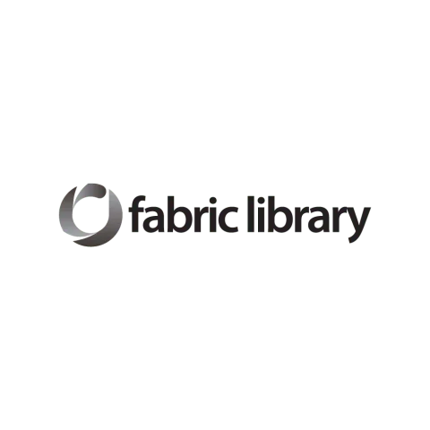 Fabric Library