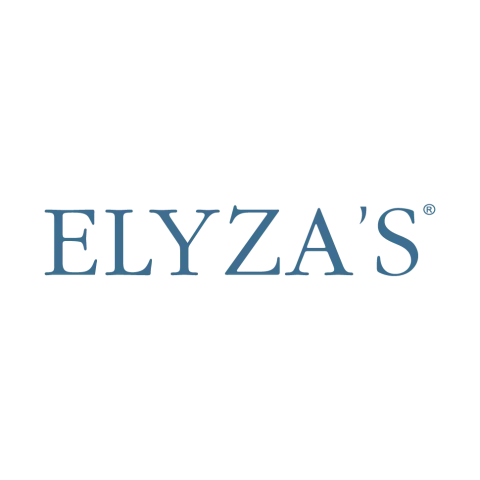 Elyza's Window Covering Centre
