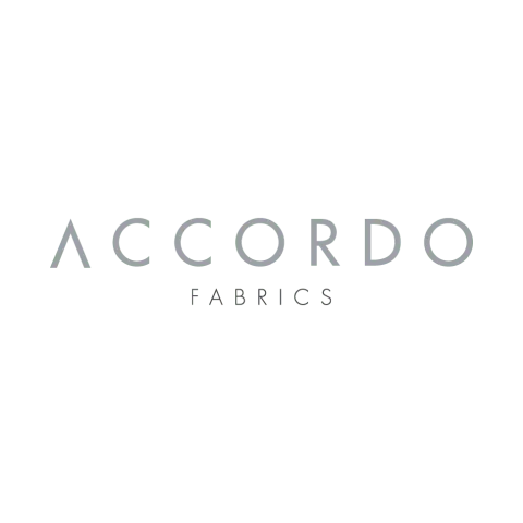 Accordo Fabric
