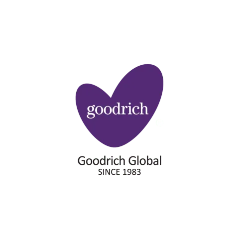 Goodrich Global Sdn. Bhd