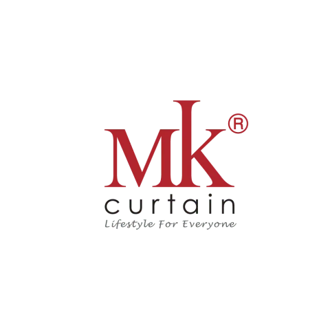 MK Curtain