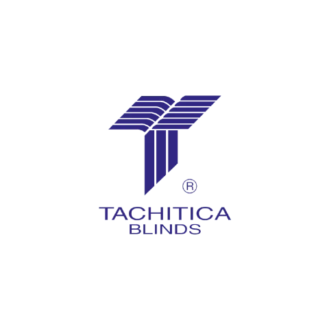 Tachitica Blinds Sdn. Bhd.