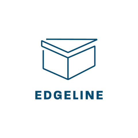 Edgeline Sdn Bhd