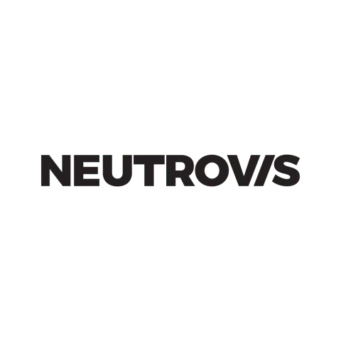 Neutrovis
