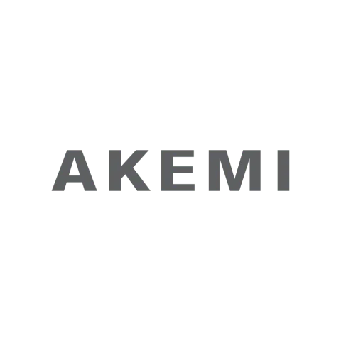 AKEMI Home Malaysia