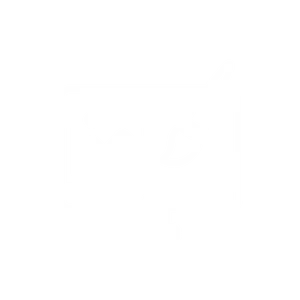 Tailored High-End Boxes