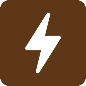 Lightning Service