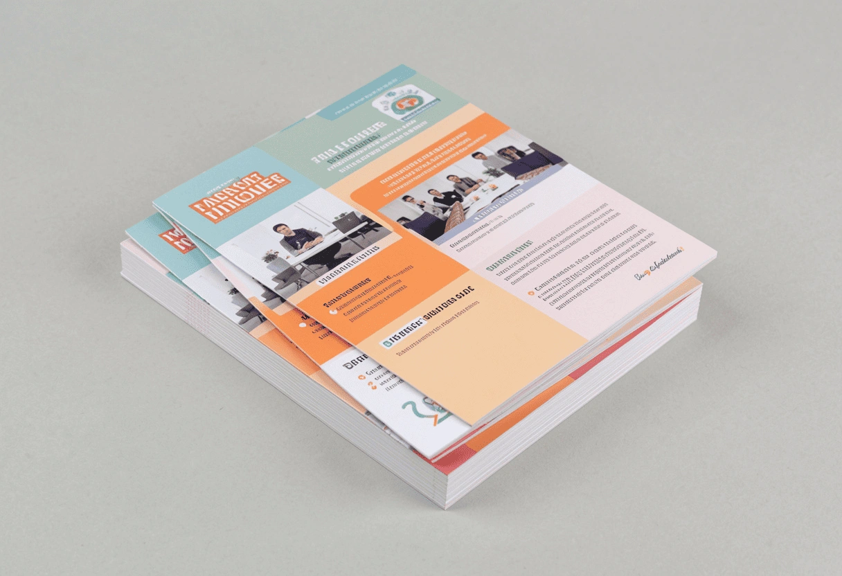 Brochure - Wowbox